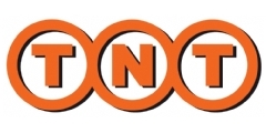 TNT Express Kargo Logo