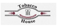 Tobacco House Logo