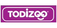 Todizoo Logo