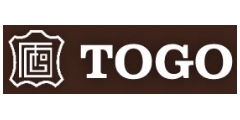 Togo Logo