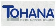 Tohana Logo