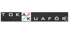Toka Kuafr Logo