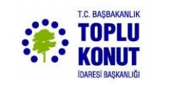 Toki Logo