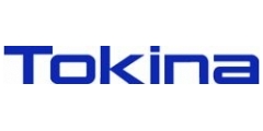 Tokina Lens Logo