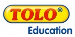 Tolo Education Logo