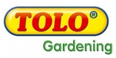 Tolo Gardening Logo