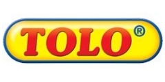 Tolo Toys Logo