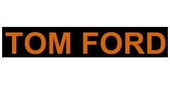 Tom Ford Logo