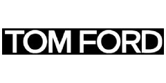 Tom Ford Parfm Logo