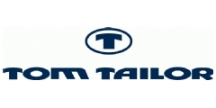 Tom Tailor Logo