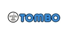 Tombo Mzka Logo