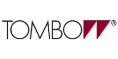 Tombow Logo