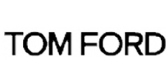 Tomford Logo