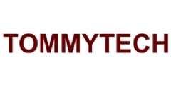 Tommytech Logo