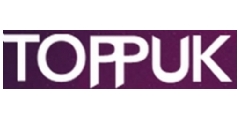 Toppuk Logo