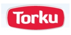 Torku Logo