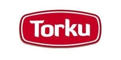 Torku ikolata Logo