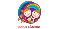 Toru Elence Logo