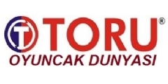 Torutoys Logo