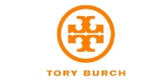 Tory Burch Logo