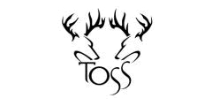 Toss Logo
