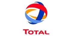 Total Petrol Logo