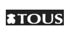 Tous Logo