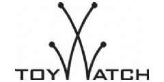 Toy Watch Logo