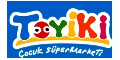 Toyiki Logo