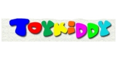 Toykiddy Logo