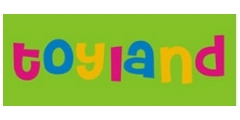 Toyland Logo