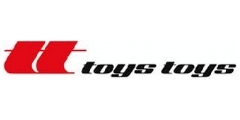 Toystoys Logo