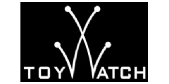 ToyWatch Logo