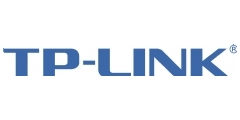 TP-LINK Logo