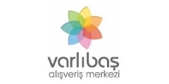 Trabzon Varlba  AVM Logo