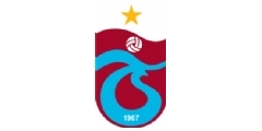 Trabzonspor Logo