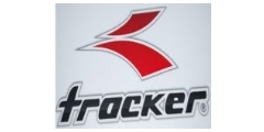 Tracker Logo