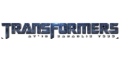 Transformers Logo