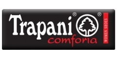 Trapani Logo