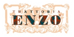 Trattoria Enzo Logo