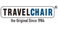 Travel Chair Logo
