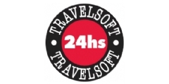 Travel Soft Logo