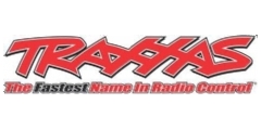 Traxxas Logo