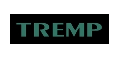 Tremp Logo