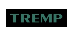 Tremp Logo