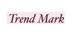 Trend Mark Logo