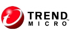 Trend Micro Logo