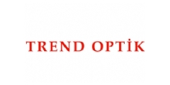 Trend Optik Logo