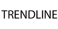 Trendline Logo
