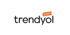 Trendyol Logo